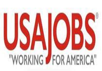 Entry level is the GS-11 position that you apply to on USAJOBS. . Usajobs cbp